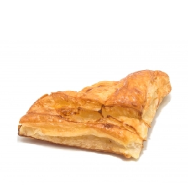 FOLHADO PRES/QJO 150G