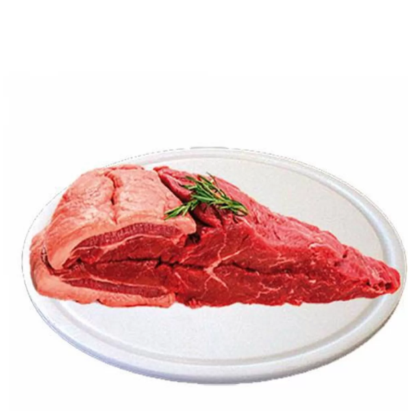 FRALDINHA BOV VAC kg