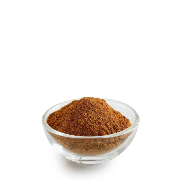 FUMACA EM PO kg