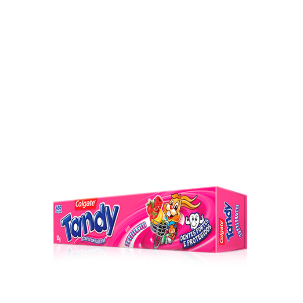 GEL DT TANDY 50GR