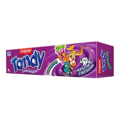 GEL DT TANDY 50GR