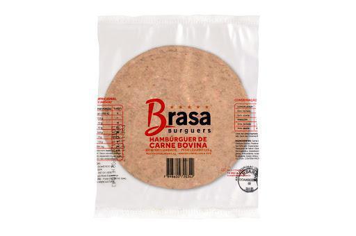 HAMB BRASA ANGUS 120GR