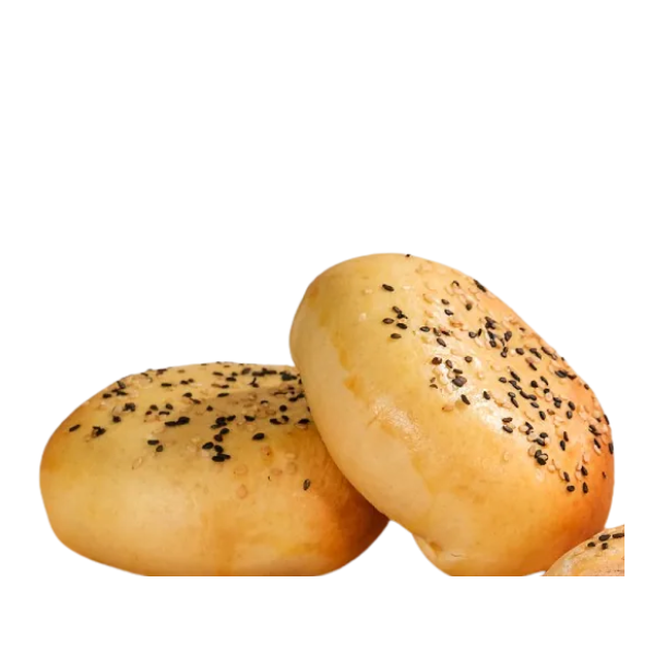 HAMBURGAO PICANHA 170G