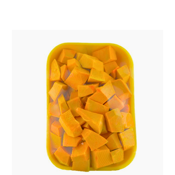 HF AB KAB S/CASCA AQUAR