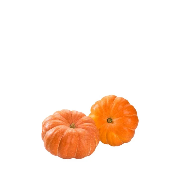 HF ABOBORA MORANGA KG