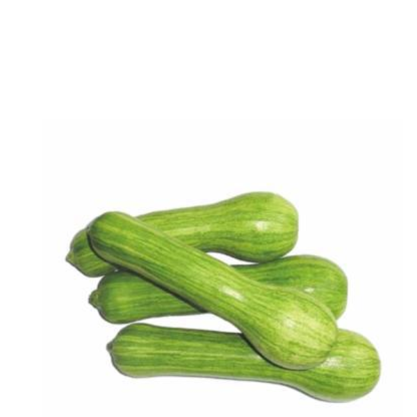 HF ABOBRINHA BRASILEIRA KG