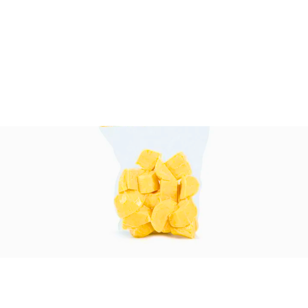 HF BATATA BAROA 500GR VACUO