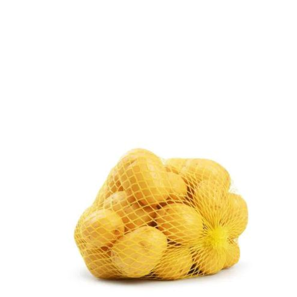 HF BATATA PIRULITO PCT 1kg