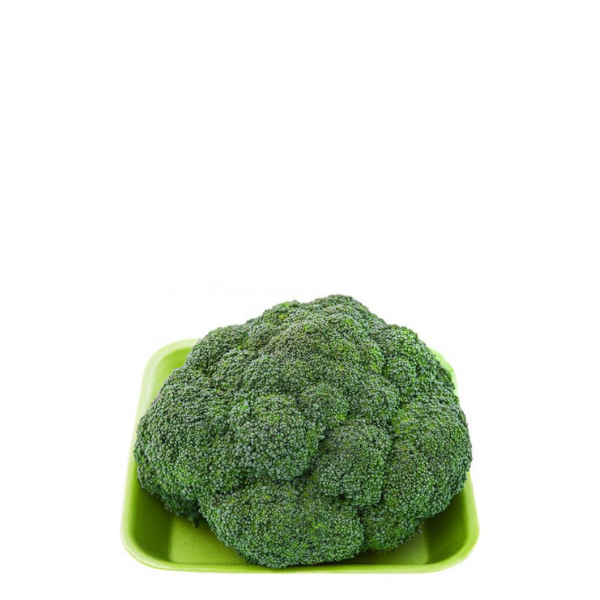 HF BROCOLIS NINJA UND