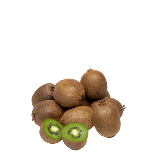 HF KIWI IMPORTADO KG