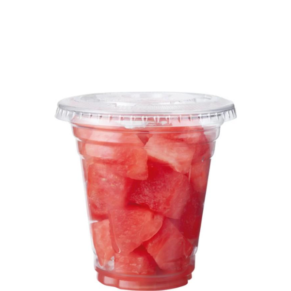 HF MELANCIA PROCES KG