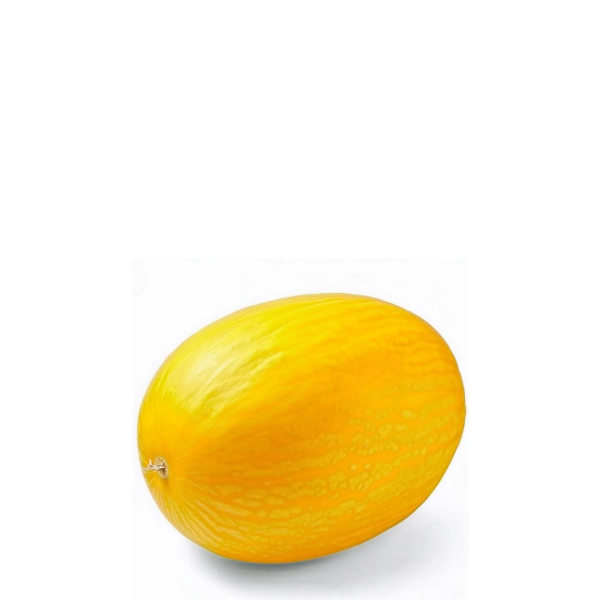 HF MELAO AMARELO INTEIRO KG