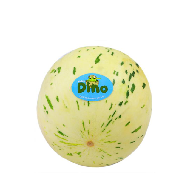 HF MELAO DINO kg
