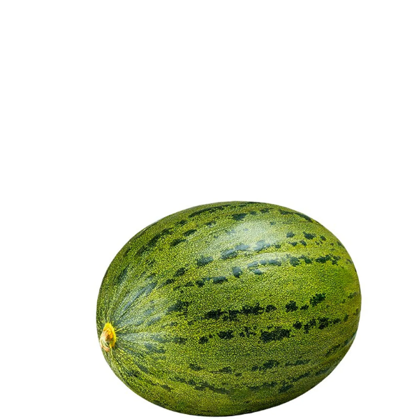 HF MELAO PELE SAPO KG