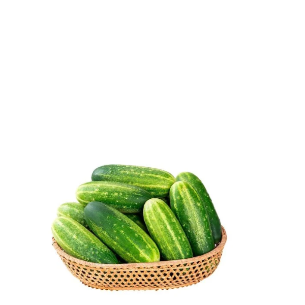 HF PEPINO CAIPIRA KG