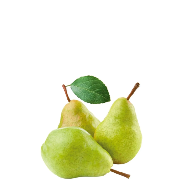 HF PERA IMPORTADA KG