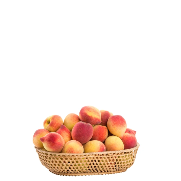 HF PESSEGO NACIONAL KG