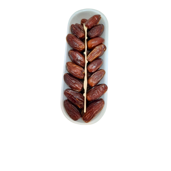 HF TAMARA BAND 200GR