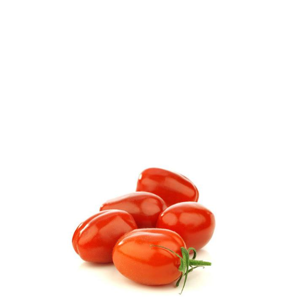 HF TOMATE ITALIANO KG