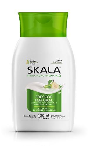 HIDRAT SKALA 400ML FRE