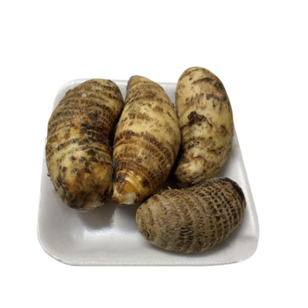 INHAME BANDEJA kg