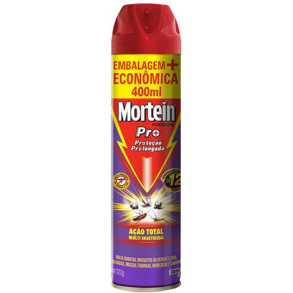 INSET AER MORTEIN 360M