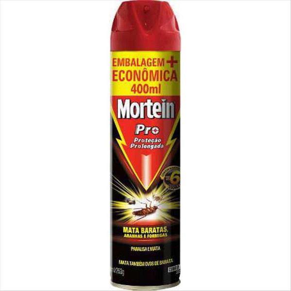 INSET AER MORTEIN 360M