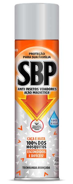 INSET AER SBP 360ML MG