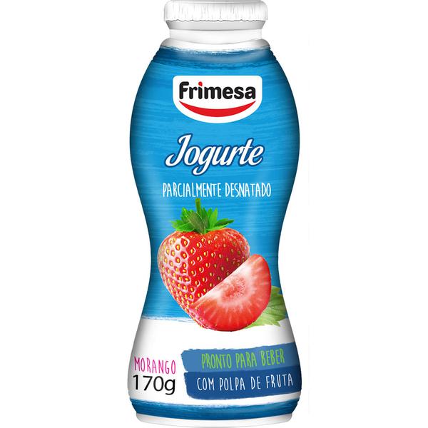 IOG FRIMESA LIQ 170GR