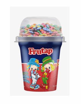 IOG FRUTAP CONF 150GR