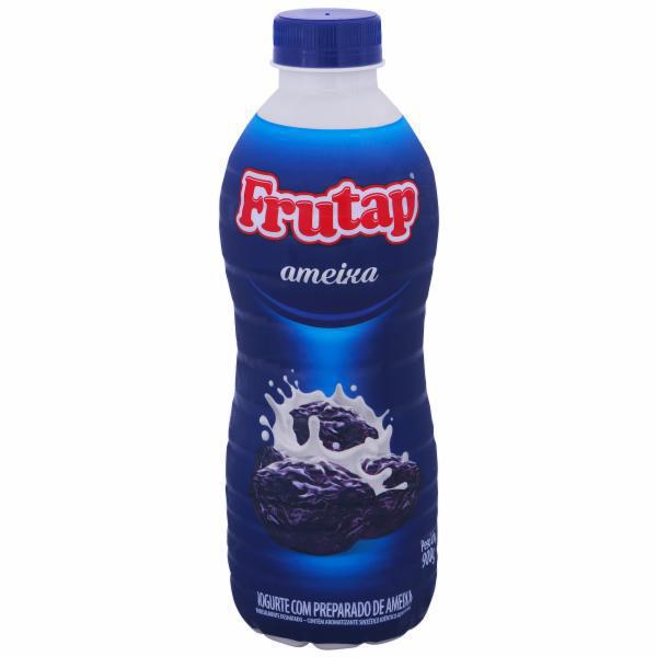 IOG FRUTAP LIQ 850GR