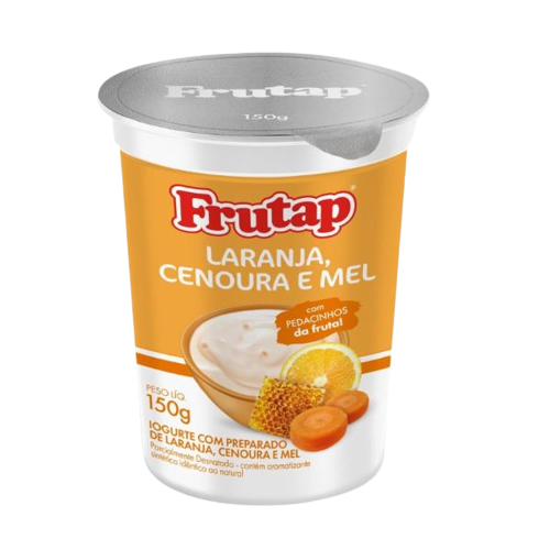 IOG FRUTAP NAT 150GR LAR/CEN/MEL