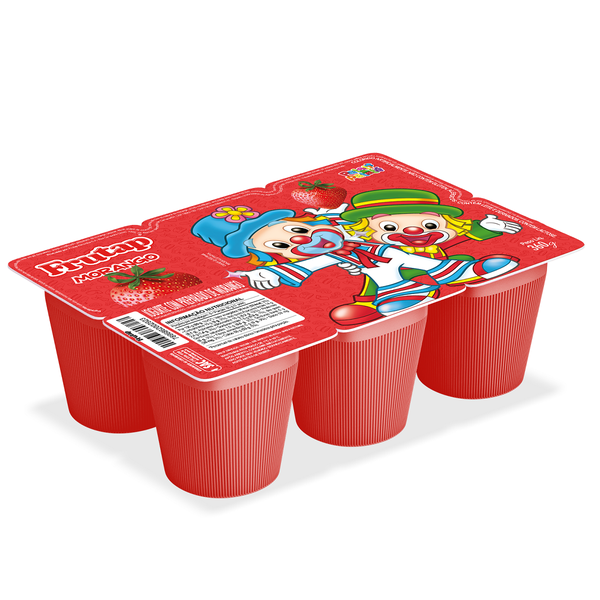 IOG FRUTAP POLPA 360GR