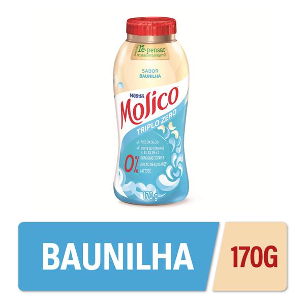 IOG MOLICO LIQ 170GR B