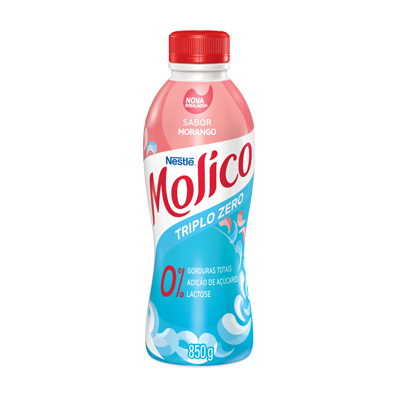 IOG MOLICO LIQ 850GR M