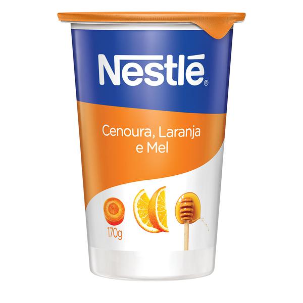 IOG NESTLE NAT 170GR LAR CEN MEL