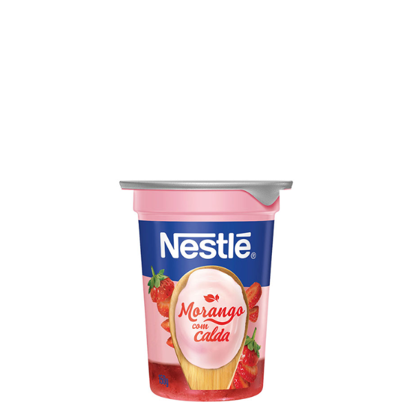 IOG NESTLE BICAMADA C/GELEIA 150G