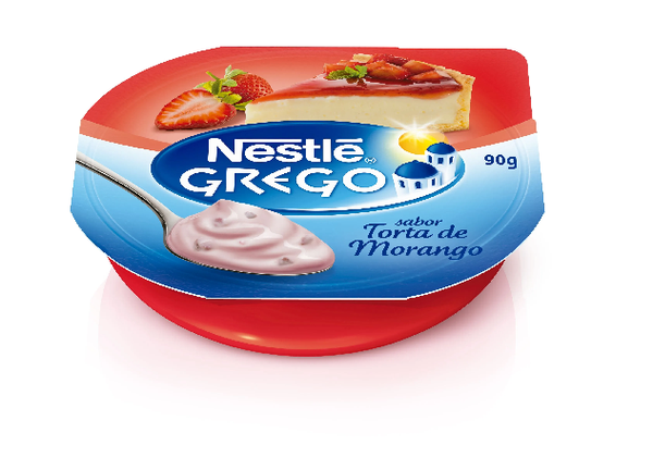 IOG NESTLE GREGO 90GR