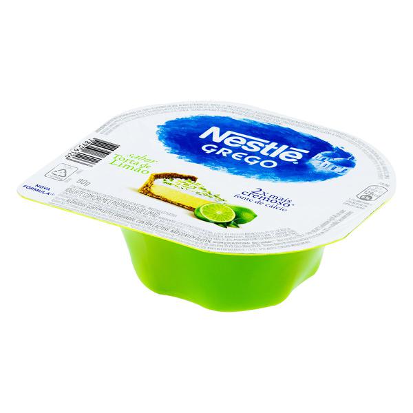 IOG NESTLE GREGO 90GR CALDA DE LIMAO