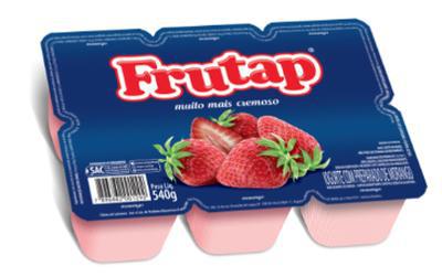 IOG POLPA FRUTAP MORAN