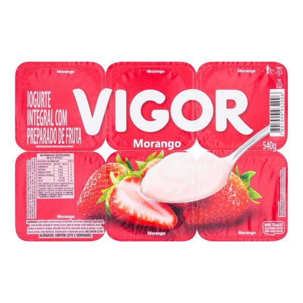 IOG POLPA VIGOR MOR