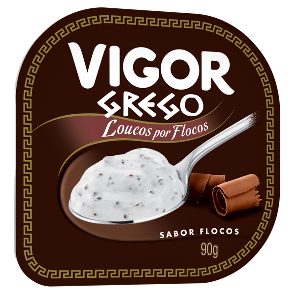 IOG VIGOR 100GR GREGO