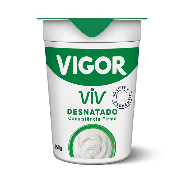 IOG VIGOR VIV NAT 150G