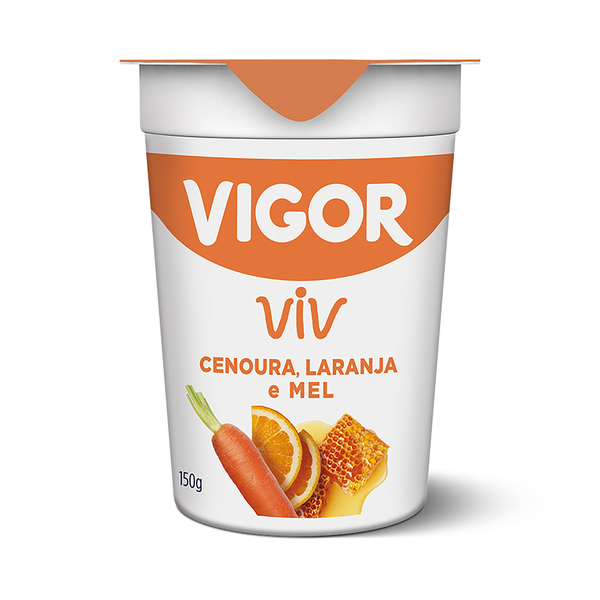 IOG VIGOR VIV NAT 150GR LAR CEN E MEL