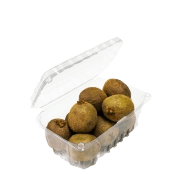 KIWI BANDEIJA