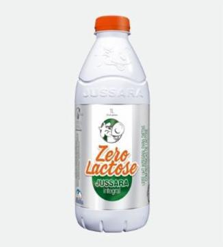 LEITE LV JUSSARA PET 1L ZERO LAC INTEG