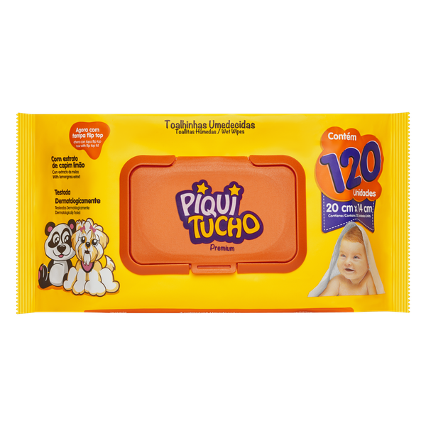 LENCO UMED ZOO C/100