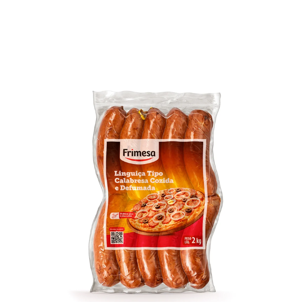 LING CALAB FRIMESA DEF VAC KG