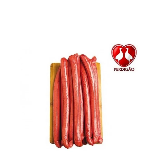 LING FINA PERDIGAO kg