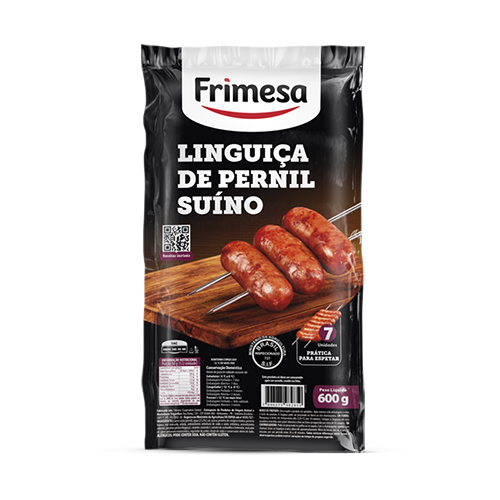 LING FRIMESA PERNIL 600GR